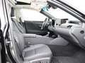 Lexus ES 300 300h Preference Line | Lexus Premium Navigatie | S Negro - thumbnail 25