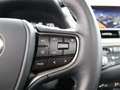Lexus ES 300 300h Preference Line | Lexus Premium Navigatie | S Negro - thumbnail 19