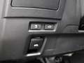 Lexus ES 300 300h Preference Line | Lexus Premium Navigatie | S Negro - thumbnail 31