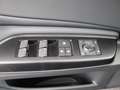 Lexus ES 300 300h Preference Line | Lexus Premium Navigatie | S Schwarz - thumbnail 28