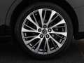 Lexus ES 300 300h Preference Line | Lexus Premium Navigatie | S Schwarz - thumbnail 35