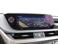 Lexus ES 300 300h Preference Line | Lexus Premium Navigatie | S Nero - thumbnail 7