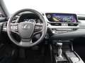 Lexus ES 300 300h Preference Line | Lexus Premium Navigatie | S Černá - thumbnail 4