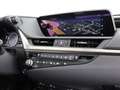 Lexus ES 300 300h Preference Line | Lexus Premium Navigatie | S Negro - thumbnail 44
