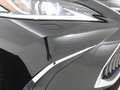 Lexus ES 300 300h Preference Line | Lexus Premium Navigatie | S Negro - thumbnail 40