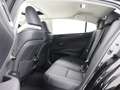 Lexus ES 300 300h Preference Line | Lexus Premium Navigatie | S Schwarz - thumbnail 16