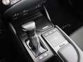 Lexus ES 300 300h Preference Line | Lexus Premium Navigatie | S Černá - thumbnail 10