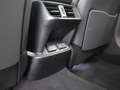 Lexus ES 300 300h Preference Line | Lexus Premium Navigatie | S Schwarz - thumbnail 42
