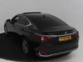 Lexus ES 300 300h Preference Line | Lexus Premium Navigatie | S Black - thumbnail 13