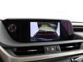 Lexus ES 300 300h Preference Line | Lexus Premium Navigatie | S Black - thumbnail 8