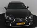 Lexus ES 300 300h Preference Line | Lexus Premium Navigatie | S Negro - thumbnail 22