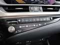 Lexus ES 300 300h Preference Line | Lexus Premium Navigatie | S Czarny - thumbnail 9