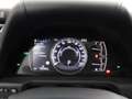 Lexus ES 300 300h Preference Line | Lexus Premium Navigatie | S Černá - thumbnail 5