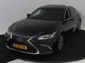 Lexus ES 300 300h Preference Line | Lexus Premium Navigatie | S Negro - thumbnail 23