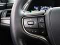 Lexus ES 300 300h Preference Line | Lexus Premium Navigatie | S Negro - thumbnail 18