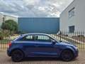 Audi A1 1.2 TFSI Airco-Navigatie-Cruise Bleu - thumbnail 7