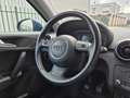 Audi A1 1.2 TFSI Airco-Navigatie-Cruise Bleu - thumbnail 13