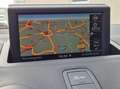 Audi A1 1.2 TFSI Airco-Navigatie-Cruise Bleu - thumbnail 3