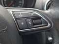 Audi A1 1.2 TFSI Airco-Navigatie-Cruise Blauw - thumbnail 19