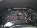 Audi A1 1.2 TFSI Airco-Navigatie-Cruise Bleu - thumbnail 11