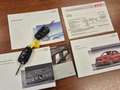 Audi A1 1.2 TFSI Airco-Navigatie-Cruise Bleu - thumbnail 9