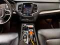 Volvo XC90 2.0 B5 D AWD Momentum Auto Azul - thumbnail 27