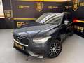 Volvo XC90 2.0 B5 D AWD Momentum Auto Azul - thumbnail 3