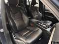 Volvo XC90 2.0 B5 D AWD Momentum Auto Azul - thumbnail 19