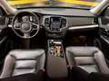 Volvo XC90 2.0 B5 D AWD Momentum Auto Azul - thumbnail 15