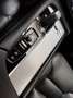 Volvo XC90 2.0 B5 D AWD Momentum Auto Azul - thumbnail 44