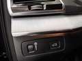 Volvo XC90 2.0 B5 D AWD Momentum Auto Azul - thumbnail 48