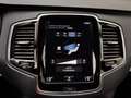 Volvo XC90 2.0 B5 D AWD Momentum Auto Azul - thumbnail 34