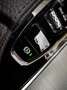Volvo XC90 2.0 B5 D AWD Momentum Auto Azul - thumbnail 46