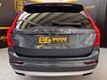 Volvo XC90 2.0 B5 D AWD Momentum Auto Azul - thumbnail 8