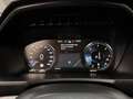 Volvo XC90 2.0 B5 D AWD Momentum Auto Azul - thumbnail 22
