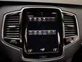 Volvo XC90 2.0 B5 D AWD Momentum Auto Azul - thumbnail 29