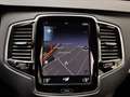 Volvo XC90 2.0 B5 D AWD Momentum Auto Azul - thumbnail 35