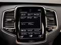 Volvo XC90 2.0 B5 D AWD Momentum Auto Azul - thumbnail 31