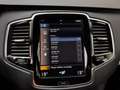 Volvo XC90 2.0 B5 D AWD Momentum Auto Azul - thumbnail 33