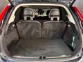 Volvo XC90 2.0 B5 D AWD Momentum Auto Azul - thumbnail 14