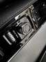 Volvo XC90 2.0 B5 D AWD Momentum Auto Azul - thumbnail 42