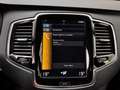 Volvo XC90 2.0 B5 D AWD Momentum Auto Azul - thumbnail 32