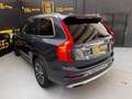 Volvo XC90 2.0 B5 D AWD Momentum Auto Azul - thumbnail 11