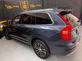 Volvo XC90 2.0 B5 D AWD Momentum Auto Azul - thumbnail 10