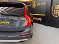 Volvo XC90 2.0 B5 D AWD Momentum Auto Azul - thumbnail 12