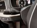 Volvo XC90 2.0 B5 D AWD Momentum Auto Azul - thumbnail 20