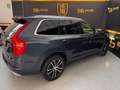 Volvo XC90 2.0 B5 D AWD Momentum Auto Azul - thumbnail 7