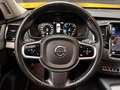 Volvo XC90 2.0 B5 D AWD Momentum Auto Azul - thumbnail 23