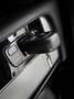 Volvo XC90 2.0 B5 D AWD Momentum Auto Azul - thumbnail 45