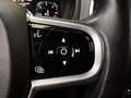 Volvo XC90 2.0 B5 D AWD Momentum Auto Azul - thumbnail 24